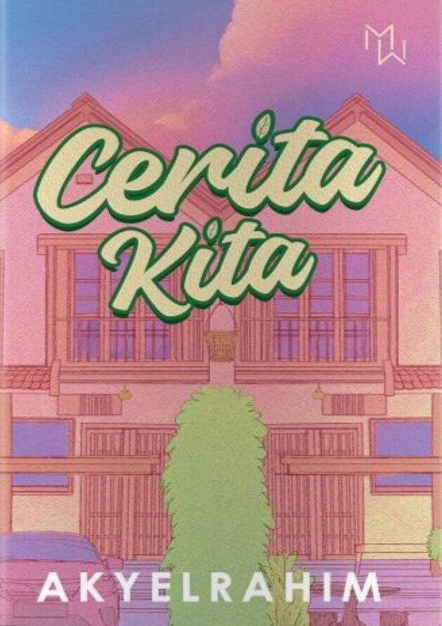 Cerita Kita