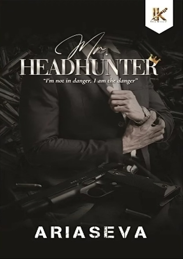 Mr HeadHunter